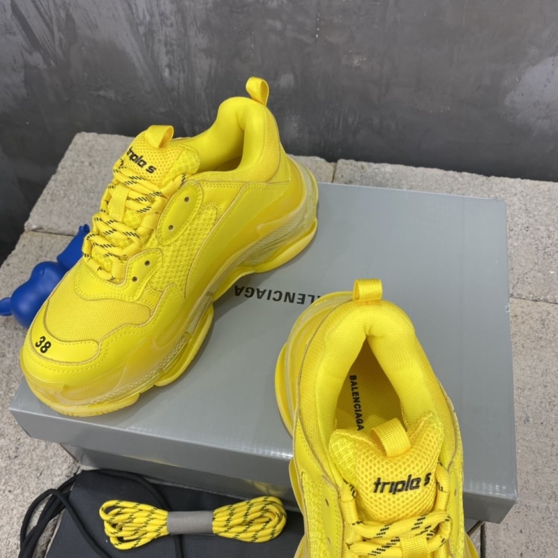 Balenciaga Sneakers